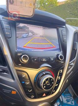 هيونداي فلوستر